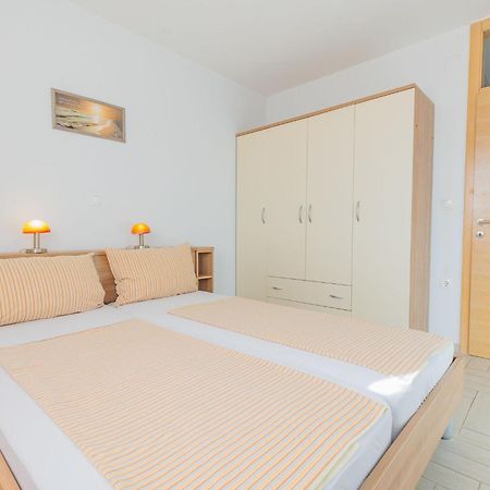 Apartment Mlasina-4 By Interhome นิน ภายนอก รูปภาพ