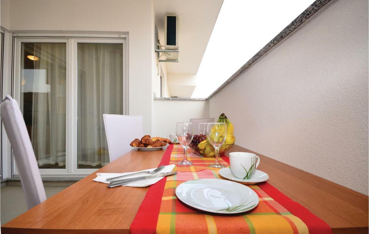 Apartment Mlasina-4 By Interhome นิน ภายนอก รูปภาพ