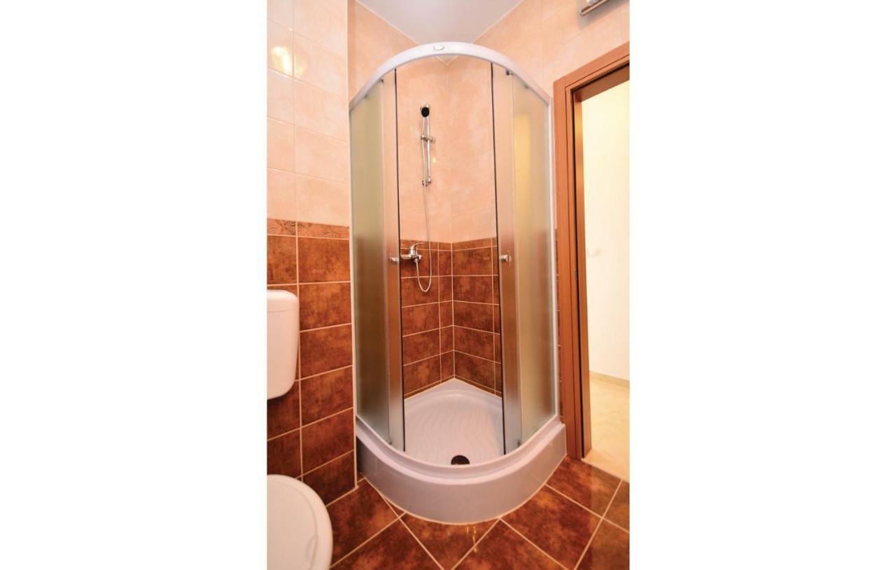 Apartment Mlasina-4 By Interhome นิน ภายนอก รูปภาพ